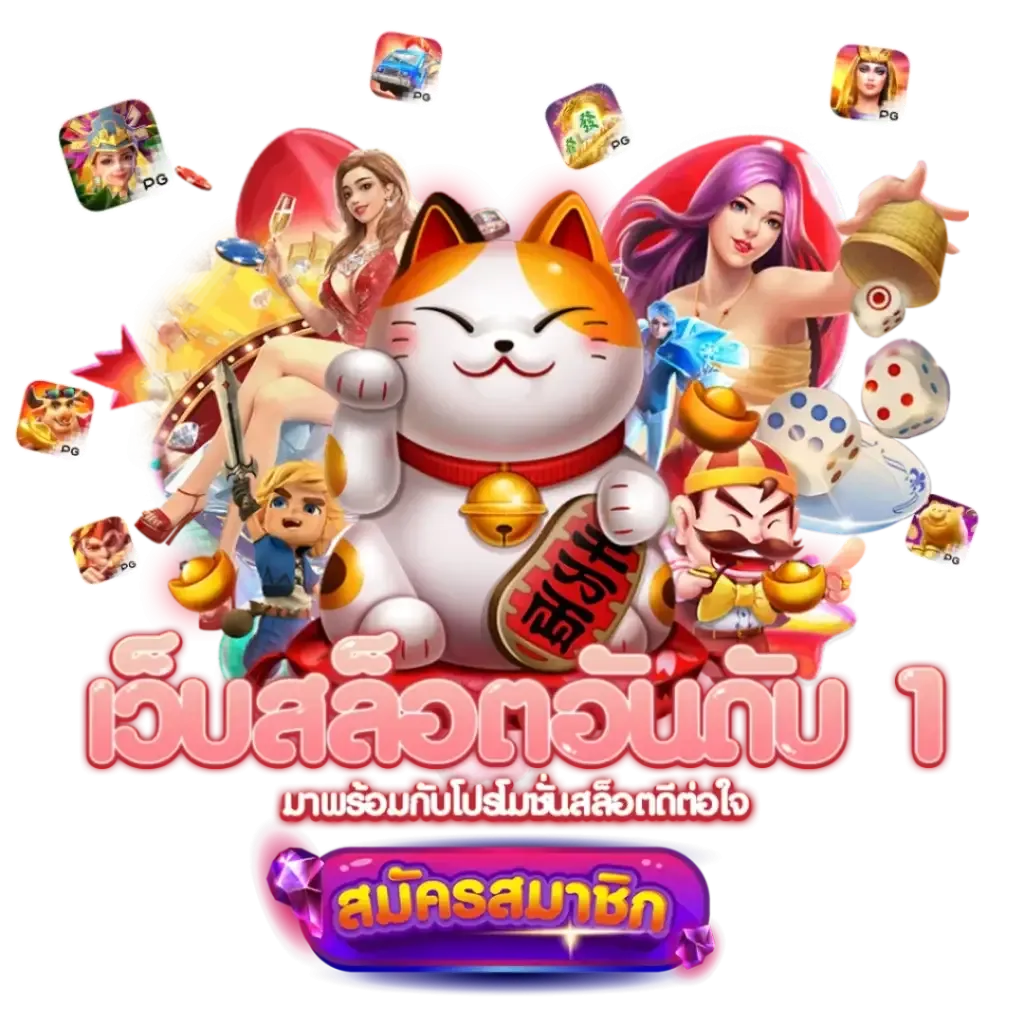 สล็อตฝาก3รับ100